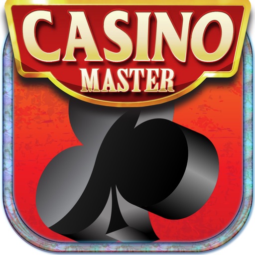 All In Mirage Slots Machines - FREE Amazing Casino Game icon