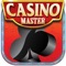 All In Mirage Slots Machines - FREE Amazing Casino Game