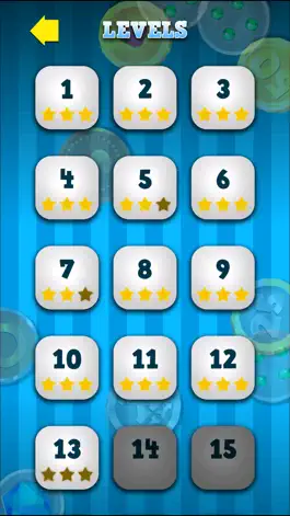 Game screenshot Brain Training Mind Puzzle Games - Bunny Rabbit apk