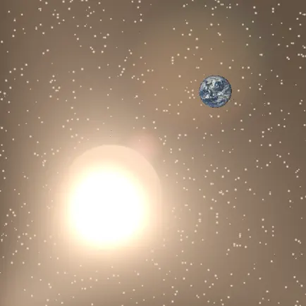 Solar Madness! Читы