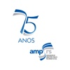 AMP/RS