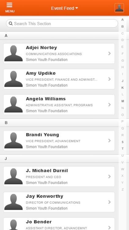 SYF2016 screenshot-3