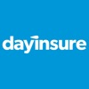 Dayinsure