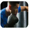 International Real Boxing Champion Game delete, cancel