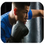 Download International Real Boxing Champion Game app