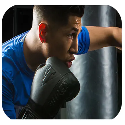 International Real Boxing Champion Game Cheats