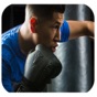 International Real Boxing Champion Game app download
