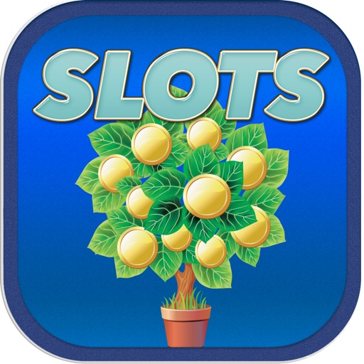 90 Gold Atlantis Slots Machines -  FREE Las Vegas Casino Games icon