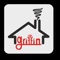 Using Griffin Smart Home mobile app, you can control the heating,lighting, sound systems and etc very conveniently at the tap of a finger – from anywhere, around the clock