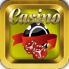 2016 Slots Casino-Free Carousel Slot Ma