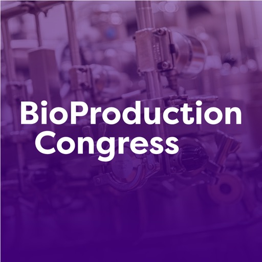BioProduction Congress by Zerista, Inc.
