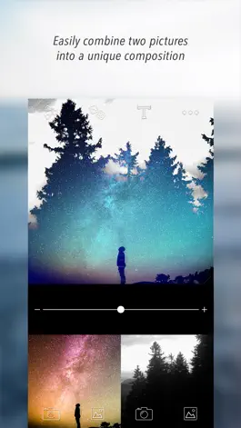 Game screenshot Diana Photo Lite apk