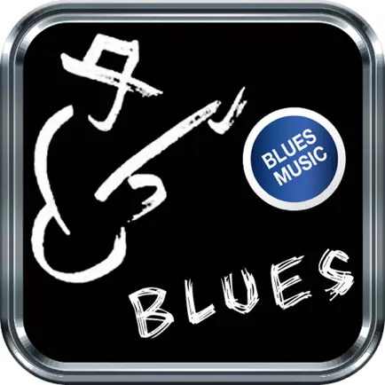 A+ Blues Radio - Blues Music Radio Stations - Free Cheats