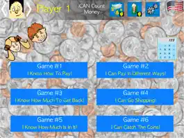 Game screenshot Learning Money America (USA) mod apk