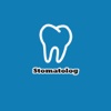 Stomatologie