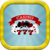 Aaa Viva Las Vegas Atlantic City - Free Casino Slot Machines