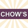 Chow's Mexican Takeaway CM19 4ET