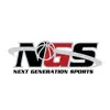 Next Generation Sports contact information