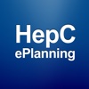 HepC ePlanning