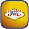 Fabulous Fa-Fa-Fa Vegas Slots - Free Casino