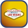 Fabulous Fa-Fa-Fa Vegas Slots - Free Casino