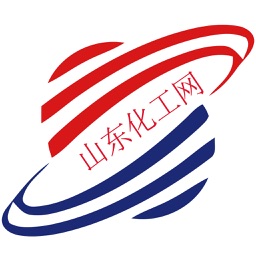 山东化工网
