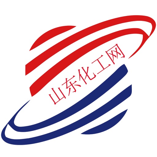 山东化工网