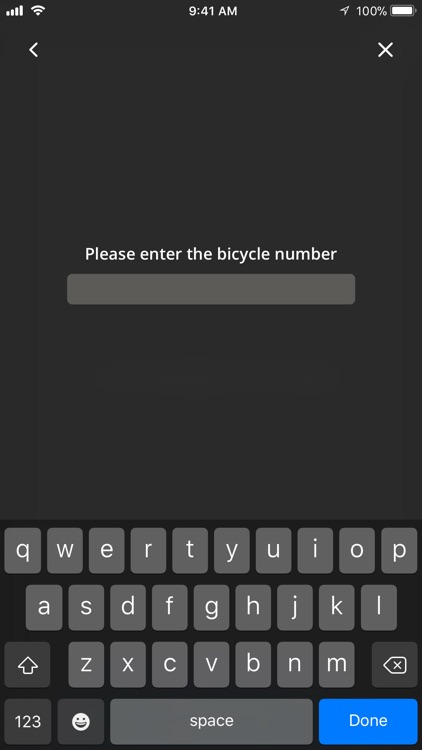 Bike New Haven screenshot-3