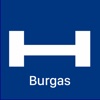 Burgas Hotels + Compare and Booking Hotel for Tonight with map and travel tour