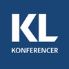 KL-Konferencer