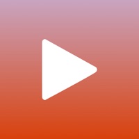 Radio - Polskie Muzyka i Radio Internetow PC 용