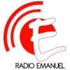 Radio Emanuel co
