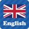 Learn English language is a great way for people who want to learn English language