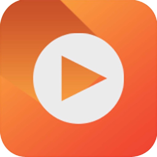 VideoPop - Video Diary Log & Movie Maker icon