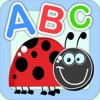 Amazing ABC Games