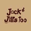 Jack n' Jills Too