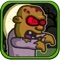 Speed Tsunami -Run Fast To Avoid The Zombies FREE