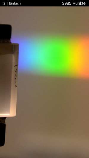 PhotonLab Quiz(圖3)-速報App