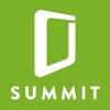 Glassdoor Summit