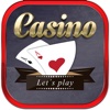 A Amazing Bump Best Sharper - The Best Free Casino Game - Spin & Win!