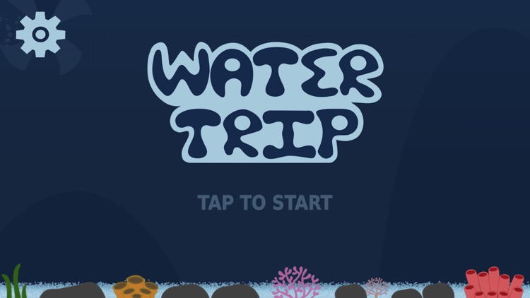 Water Trip