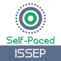CISSP-ISSEP: Information Systems Security Engineering Professional - Self-Paced