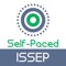 This CISSP-ISSEP concentration was developed in conjunction with the U