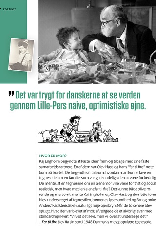 Filmskat magasinet screenshot 3