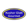 Kosher Glatt Gourmet