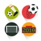Are you a soccer fan