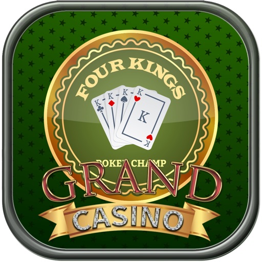 888 1Up Casino Star City Slots - Casino Slot Machine icon