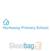 Harkaway Primary School - Skoolbag