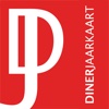 Digitale Diner Jaarkaart