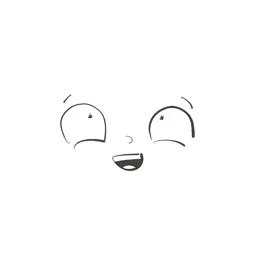 Albert Sticker Pack app icon